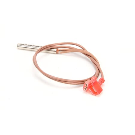 Trane Sensor Thermistor SEN01107